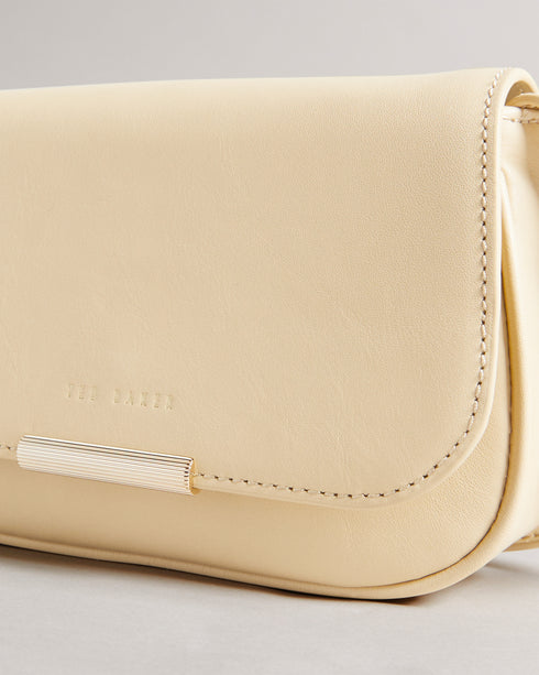 BAGIRA - Ted Baker Bags